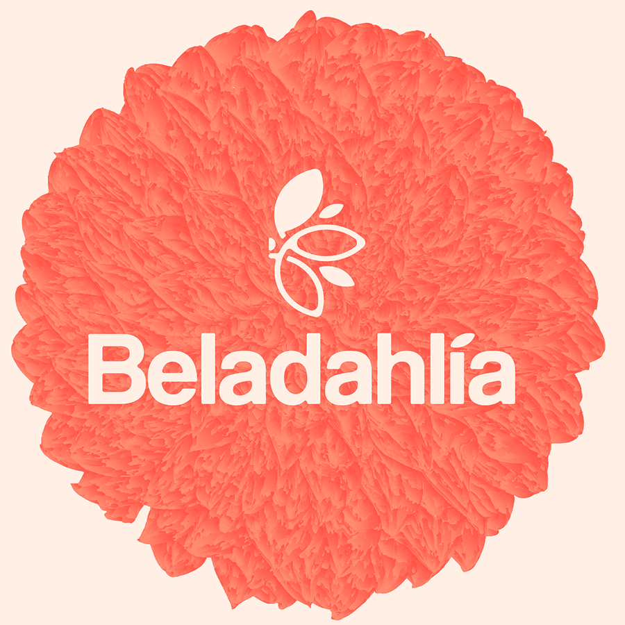 Beladahlia