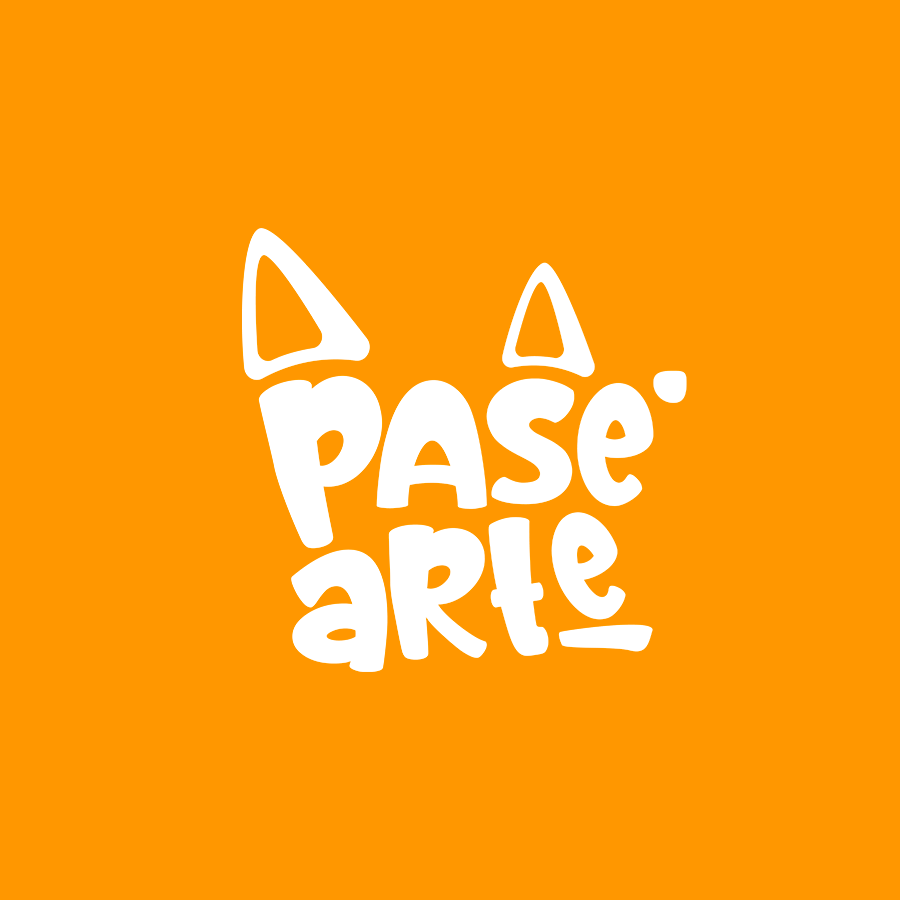 Pasearte